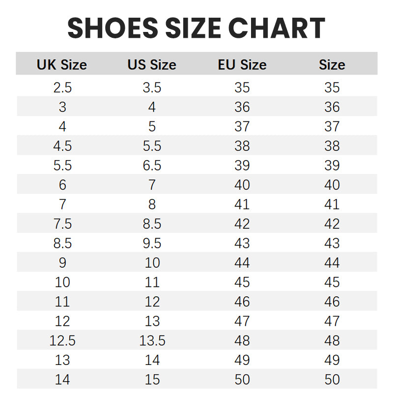 Women's RetroLift Wedge Boots
